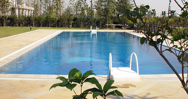 一體化膜過濾器設(shè)備優(yōu)點(diǎn)