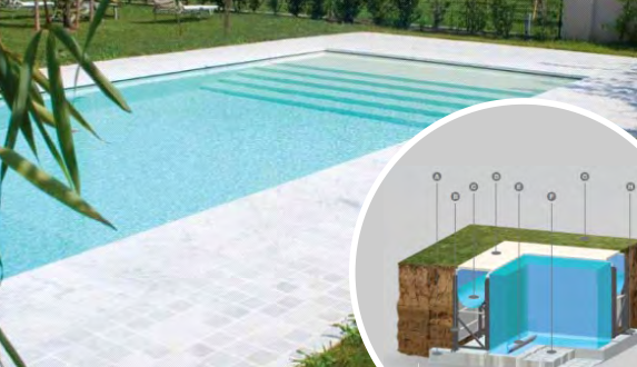可拆裝式游泳池，拆裝式泳池，可拆裝式泳池