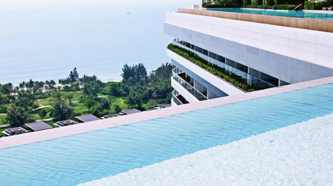 鋼結(jié)構(gòu)拼裝游泳池,拼裝游泳池