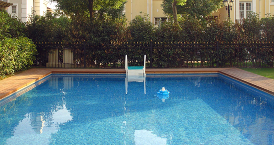 泳池水處理設(shè)備,游泳池設(shè)備,家庭泳池設(shè)備