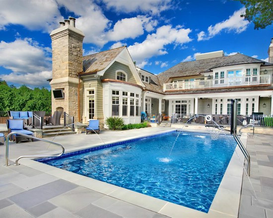 鋼板泳池,拼裝泳池,鋼結(jié)構(gòu)泳池