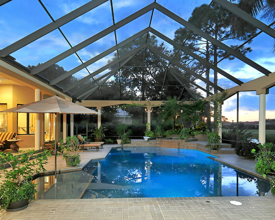 泳池水處理設(shè)備，游泳池設(shè)備,泳池一體化設(shè)備