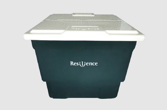 游泳池一體化設(shè)備,泳池一體化設(shè)備