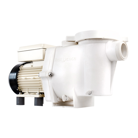 游泳池循環(huán)水泵,泳池水泵