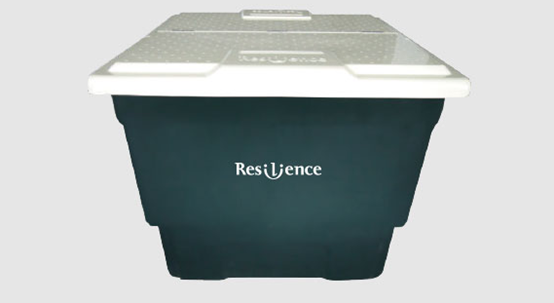 游泳池設備,家用泳池設備