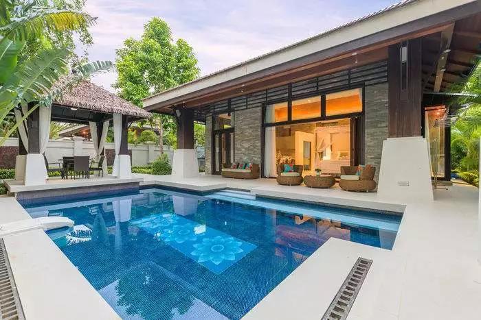 泳池設(shè)備安裝問(wèn)題