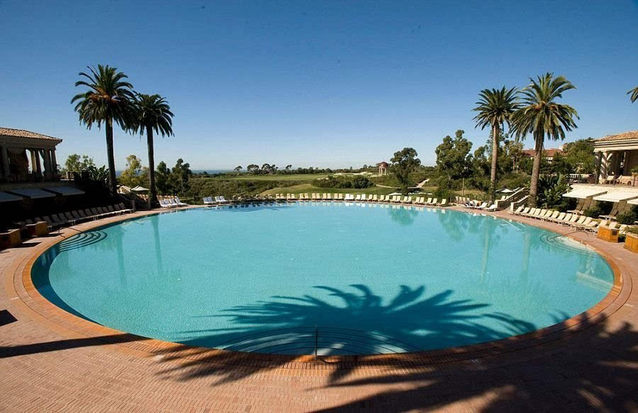 游泳池循環(huán)設備,游泳池水處理設備