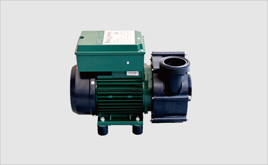 游泳池水泵，泳池水泵