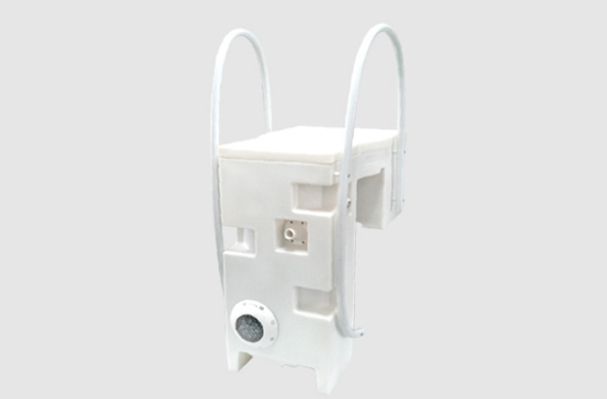 一體化泳池設(shè)備,泳池設(shè)備