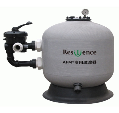 過濾器，泳池砂缸設(shè)備