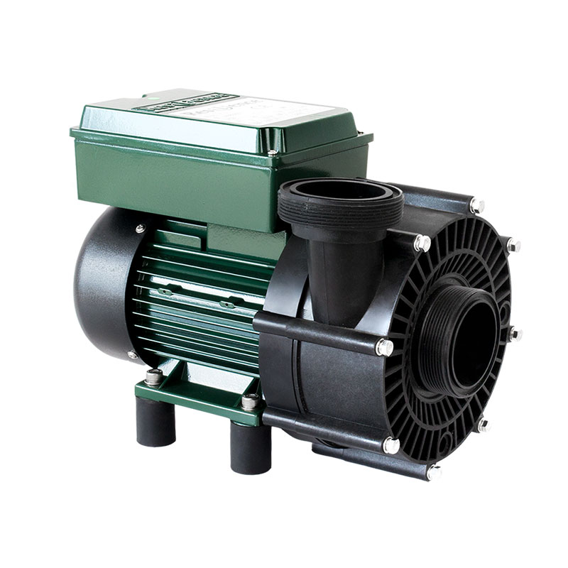 按摩水泵,別墅游泳池水泵