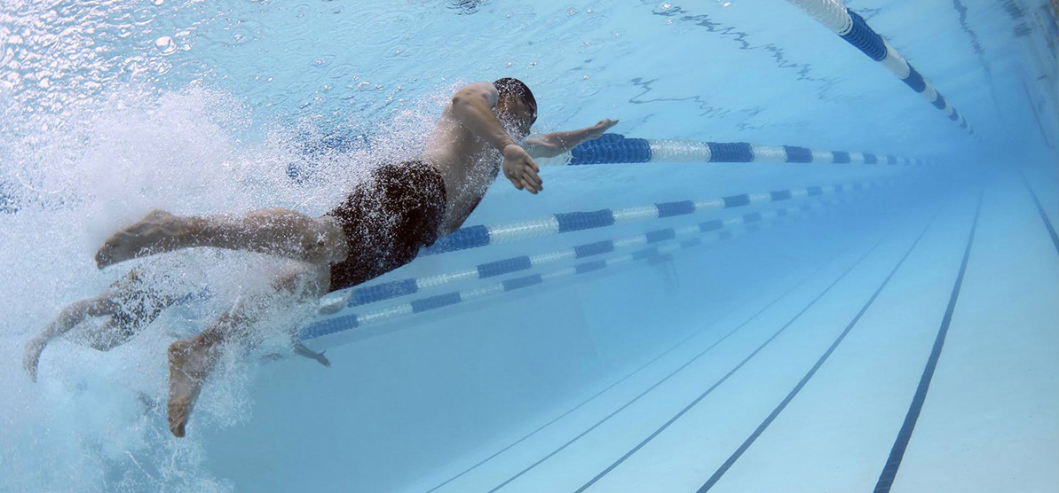 游泳池設(shè)備，水處理設(shè)備