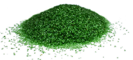 過濾濾料,水質(zhì)處理