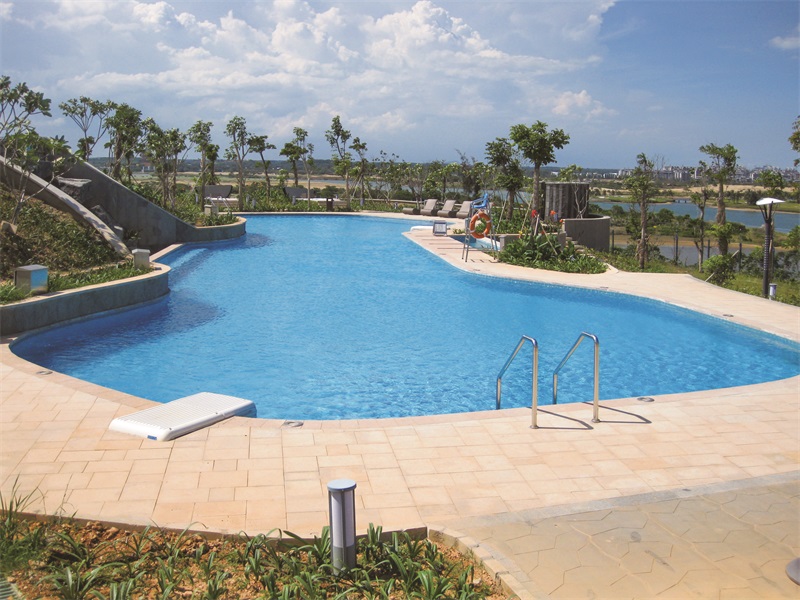 一體化水處理設(shè)備,水處理設(shè)備一體化