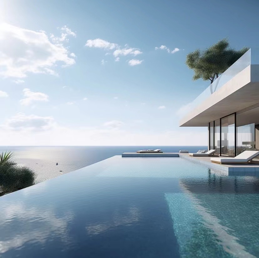 泳池藥劑,泳池水質(zhì)