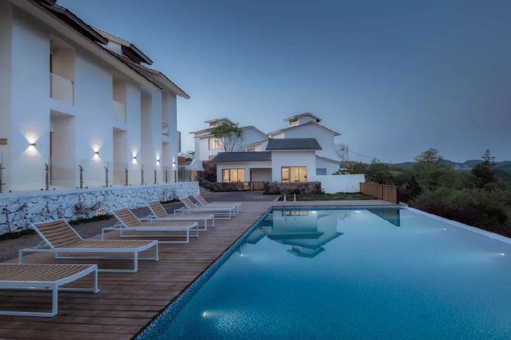 泳池過濾介質(zhì),泳池濾料