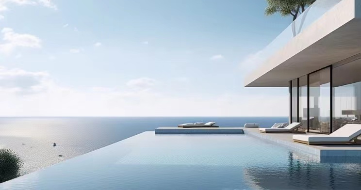 泳池設(shè)備,游泳池設(shè)備