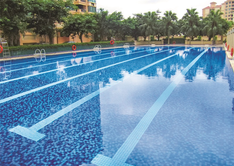 泳池設(shè)備,游泳館運(yùn)營