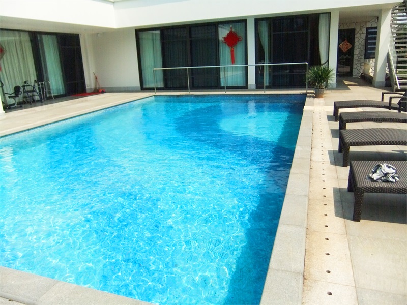 游泳池建設(shè),泳池設(shè)備,泳池設(shè)計(jì)