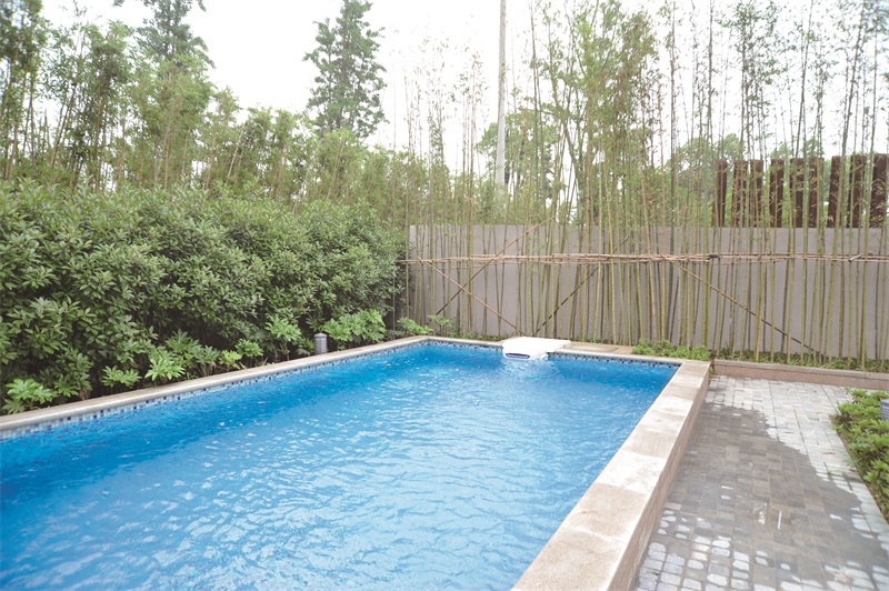 一體化水處理設(shè)備