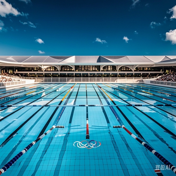 奧運會泳池,泳池設(shè)備,泳池水質(zhì)