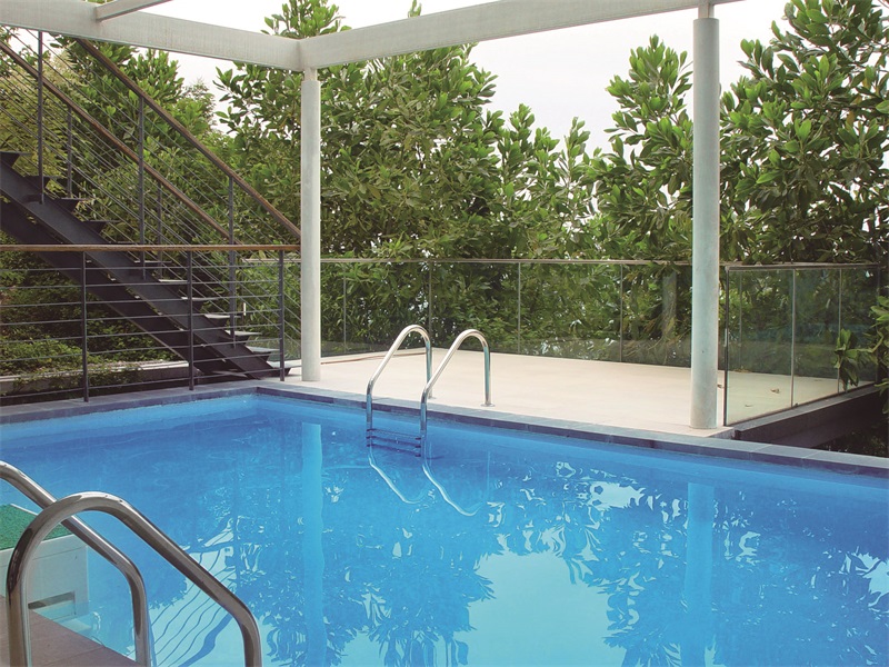 游泳池藥劑,泳池藥劑,泳池設(shè)備