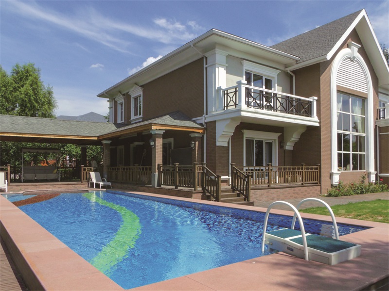 一體化水處理設(shè)備,泳池一體化水處理設(shè)備