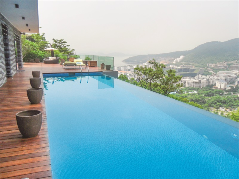 游泳池水泵,泳池循環(huán)水泵,水泵