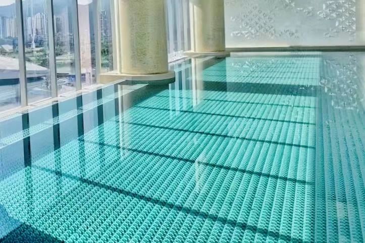 游泳池設備日常維護,游泳池設備維護,游泳池日常維護