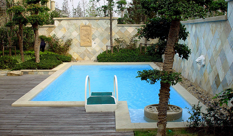 家用游泳池設備,游泳池設備,泳池水處理設備