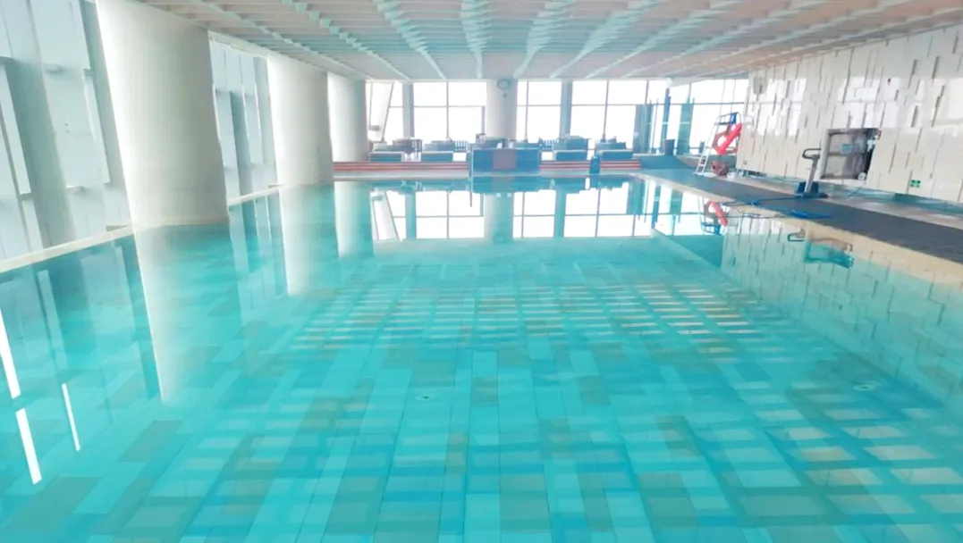 私家別墅游泳池,別墅游泳池,別墅泳池