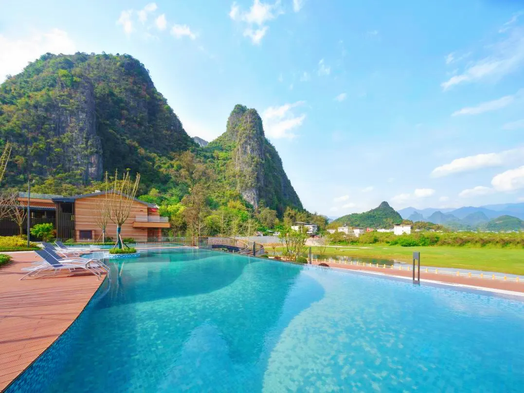 游泳池循環(huán)水泵選購(gòu),游泳池循環(huán)水泵,游泳池水泵