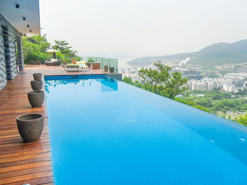 游泳池循環(huán)水泵選購,游泳池循環(huán)水泵,游泳池水泵