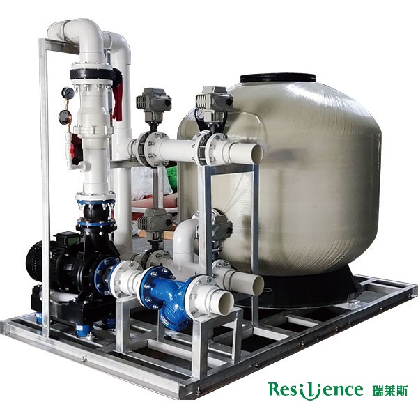 洗車循環(huán)水處理設(shè)備,洗車循環(huán)設(shè)備,洗車場循環(huán)水處理設(shè)備