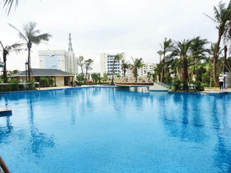 游泳池設備清單,游泳池設備,泳池設備