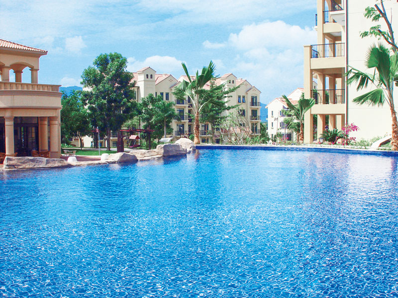 會所泳池水泵,會所游泳池水泵,游泳池水泵