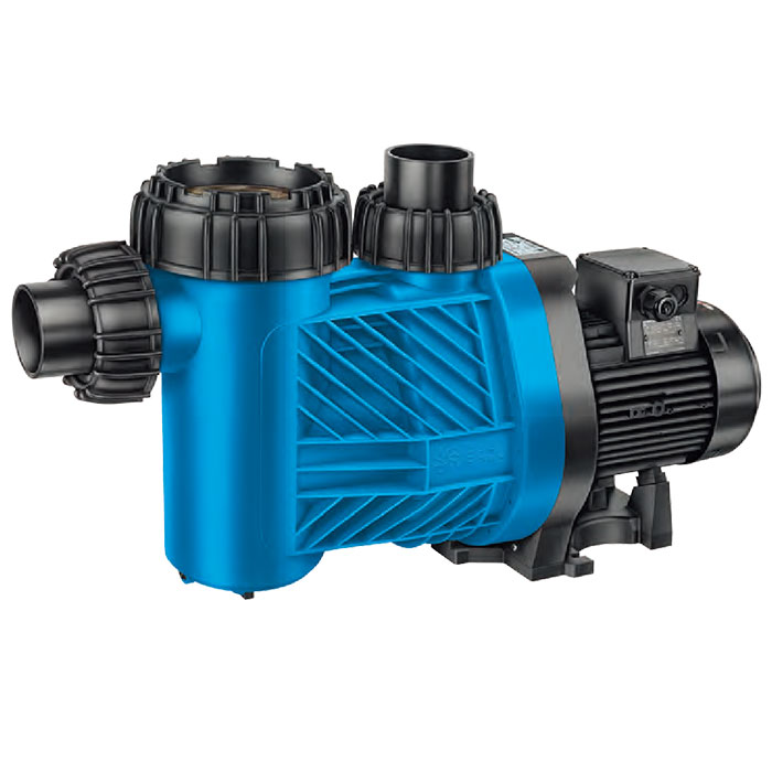 別墅游泳池水泵怎么選,別墅游泳池水泵,游泳池水泵怎么選