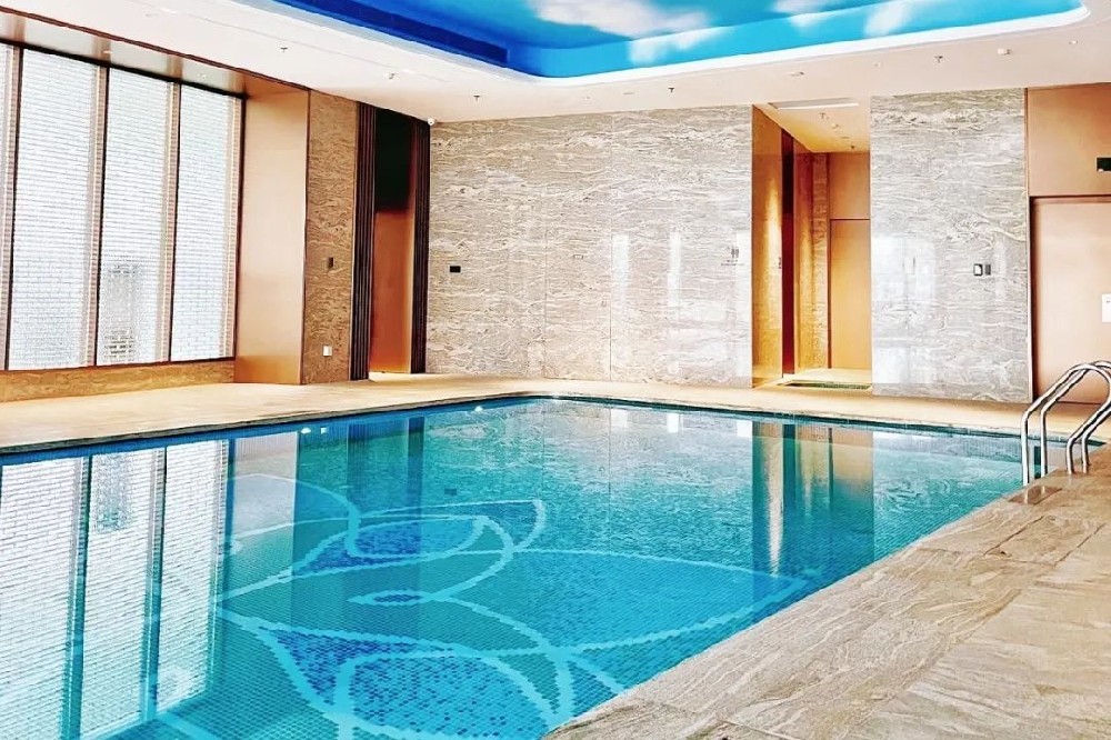 游泳池循環(huán)水泵,游泳池水泵,游泳池塑料循環(huán)水泵,泳池水泵廠家