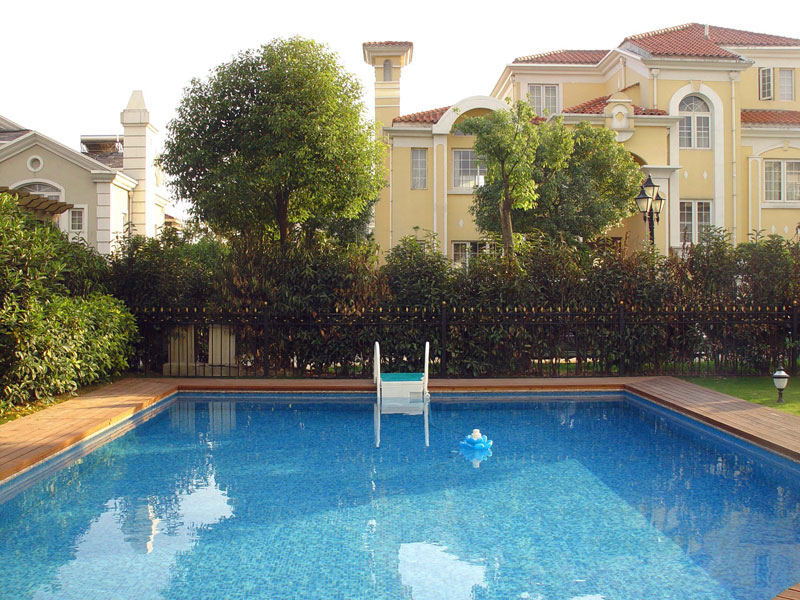 游泳池一體化水處理設(shè)備,泳池一體化水處理設(shè)備優(yōu)勢,游泳池設(shè)備安裝方法