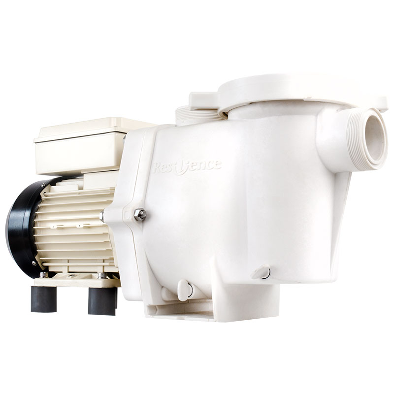 游泳池水泵,游泳池水泵哪個牌子好,泳池水泵