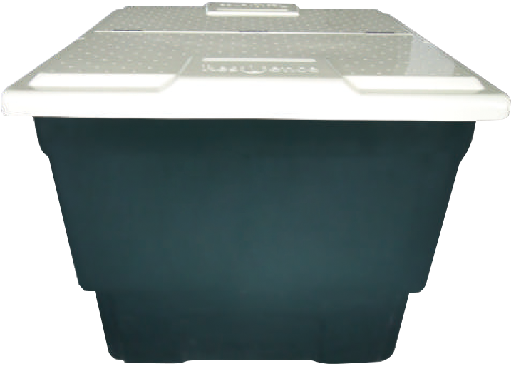 一體化地埋式過濾器 (帶投藥器）.png