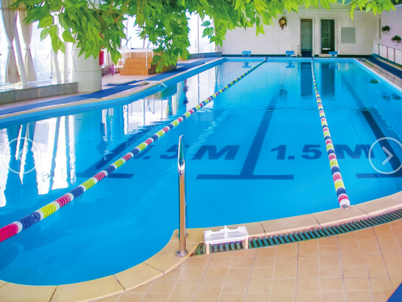 游泳池水處理系統(tǒng),游泳池水處理過濾,游泳池水循環(huán)消毒系統(tǒng)