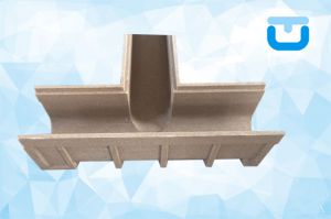 線(xiàn)性排水溝的優(yōu)勢(shì)有哪些？