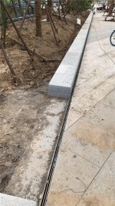 如何選購(gòu)適合自己的樹(shù)脂排水溝？